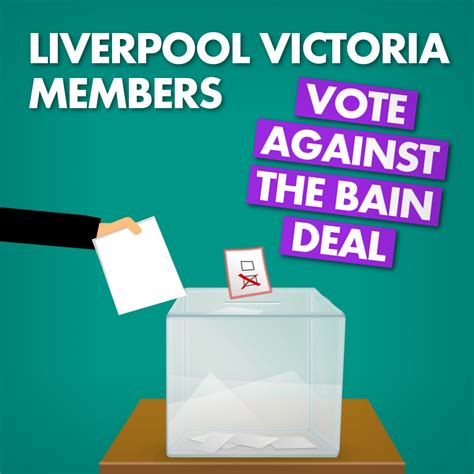 lv vote labour|Lv board vote.